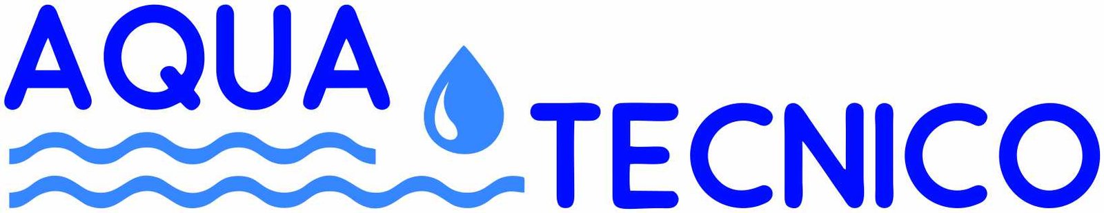 Aqua Tecnico