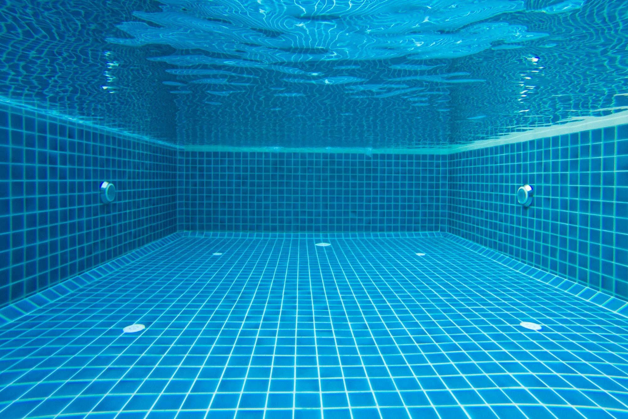 underwater-shot-of-the-swimming-pool-1-1.jpg