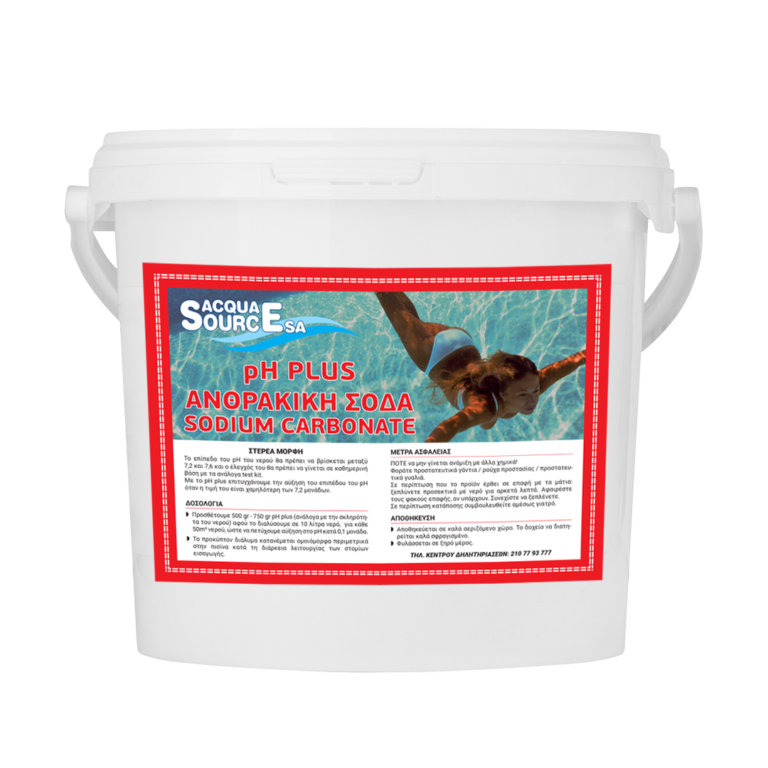 ph-plus-acquasource-1-768x768
