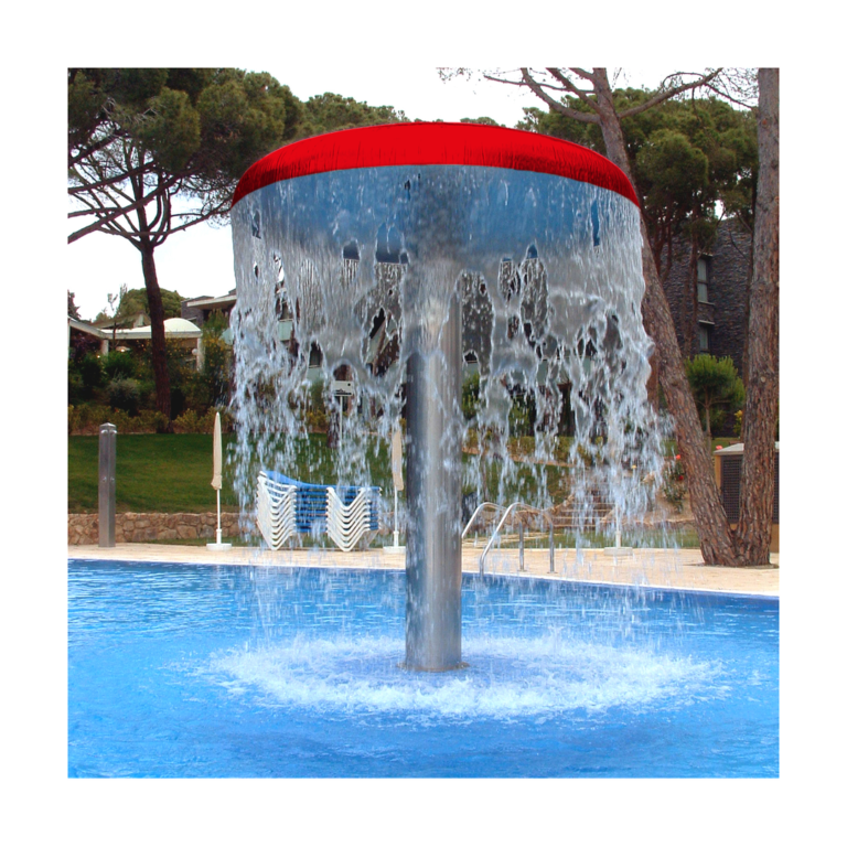 agd-170-photo-acquasource-768x768