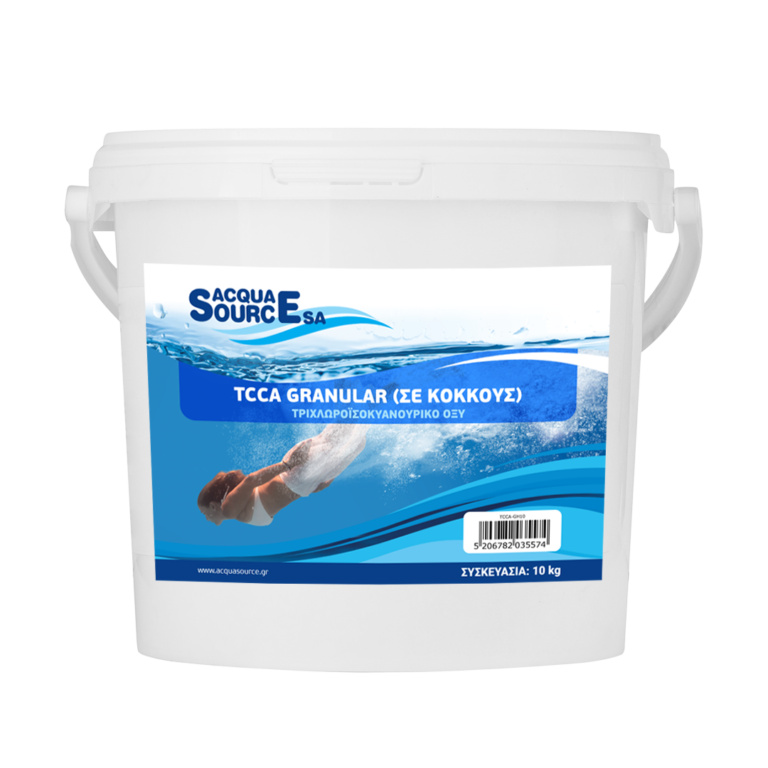 granural-tcca-90-acquasource-768x768