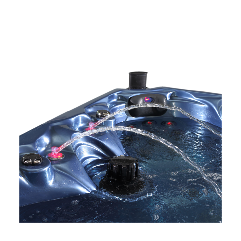 pop-up-fountains-acquasource-768x768