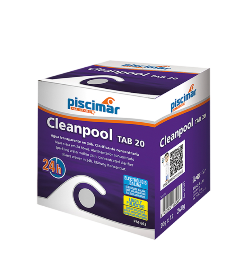cleanpool-pm-663-acquasource-4-768x768