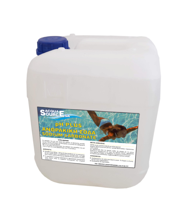 ph-plus-liquid-acquasource-1-768x768