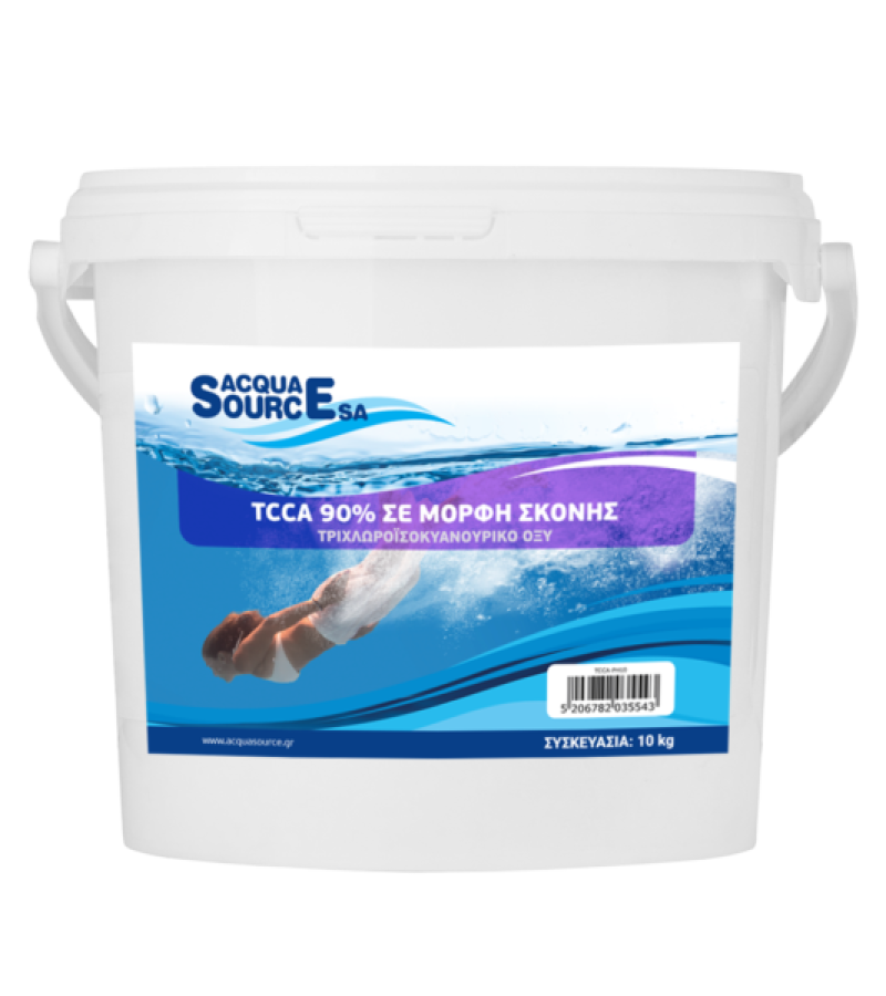 powder-tcca-90-acquasource-600x600
